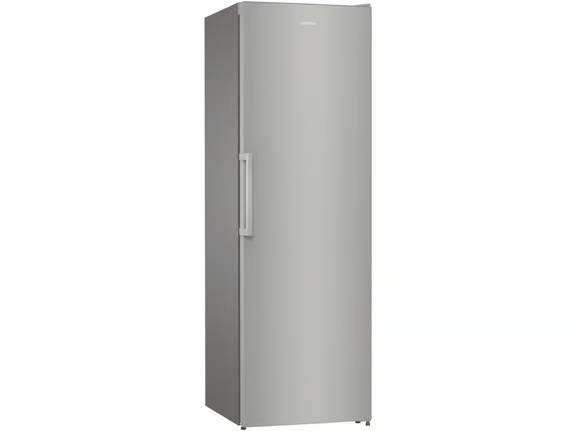 Gorenje Samostalni frižider R 619 FES5 - Cool Shop